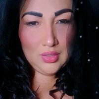michellecardosoofc