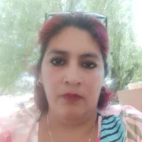 original sound - irmavelzquez98