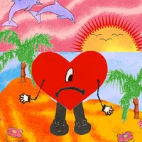 original sound - rolitass.lyricss