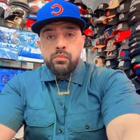 tigerick86
