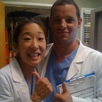 _greys_anatomy_lovers_1