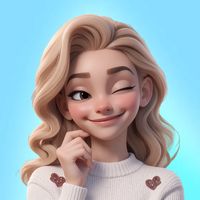 alisonreyes00