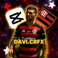 .davi.crfx