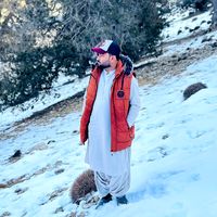 farazqalandrani23