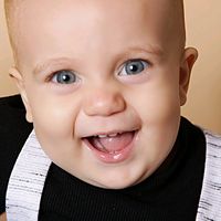 heitorgaelbaby