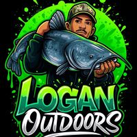 loganoutdoors_