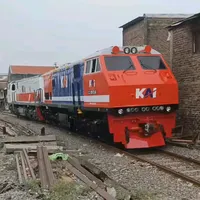 original sound - rafa.daop.4.tegal