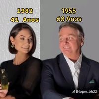 jorge.antonio.mon23