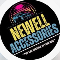newellacessories