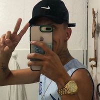 danilosantiagooficial