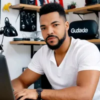 original sound - ronaldoafiliadoshop