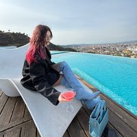 klea_agolli