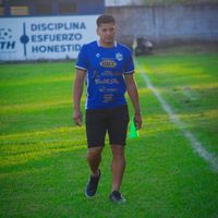 badyfuentes8