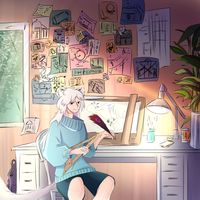 eki_lol