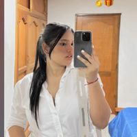mariannsvitalp