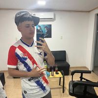 gonzalez_m09
