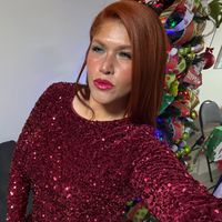 yradiz