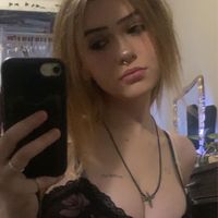 idropkickedmysistospace