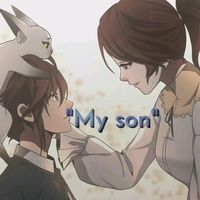 оригинальный звук