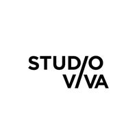 original sound - Studio Viva