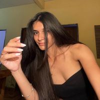 sheilasousa468