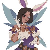 thebunnybard
