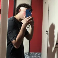 original sound - xaavifernandez__