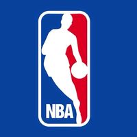 nba_databasquet