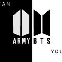 bts_army_lover._.forever
