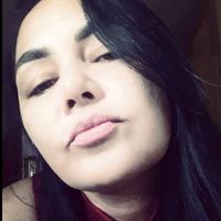 marciastockler1