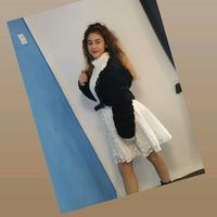 mailat_maria2