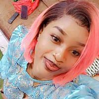 charlottekabore3