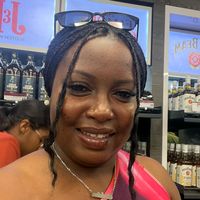 elodiselarodriguaise