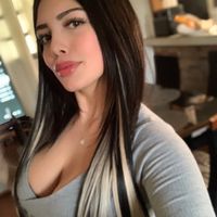 micaa_rodriiguezz