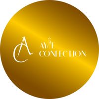 ayleconf__01