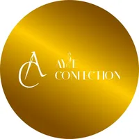 original sound - ayleconf__01