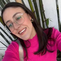 original sound - marianissh