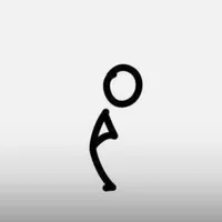 original sound - rachelmomo