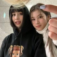 onlygirl_groups