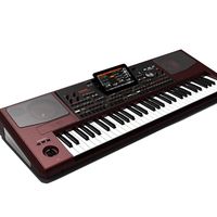 original sound