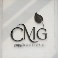 original sound - jirehcmgtienda