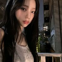 lee_roa_143