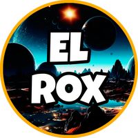 elrox14