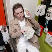 original sound - lilguccistey