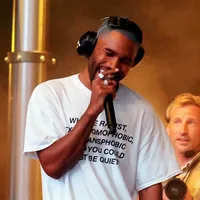 original sound - lyricswithaddie