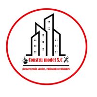 construmodelsc3132913975