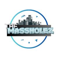 themassholez