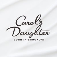 carolsdaughter
