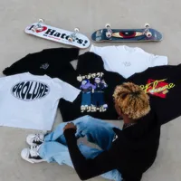 original sound - dmark4ll