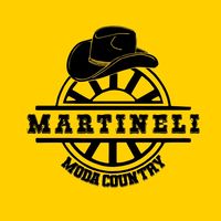 martineli_moda_country_